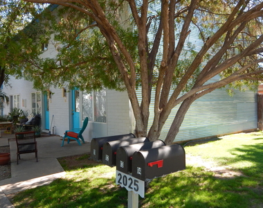 2025 S Granada Drive - Photo Thumbnail 14