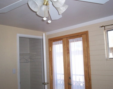 2025 S Granada Drive - Photo Thumbnail 1