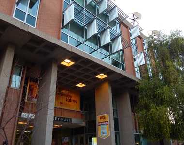 2025 S Granada Drive - Photo Thumbnail 11
