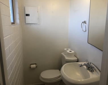 2025 S Granada Drive - Photo Thumbnail 6