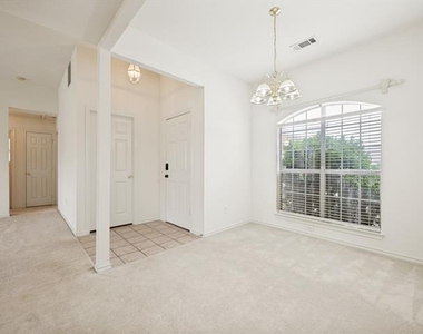 4528 Saint Francis Avenue - Photo Thumbnail 1