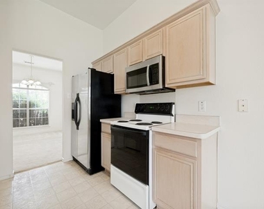4528 Saint Francis Avenue - Photo Thumbnail 4