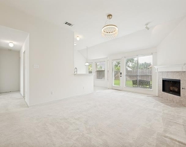4528 Saint Francis Avenue - Photo Thumbnail 2