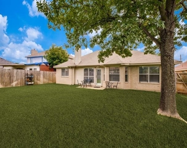 4528 Saint Francis Avenue - Photo Thumbnail 11