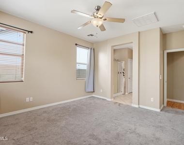 18184 N Calacera Street - Photo Thumbnail 14