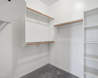 18184 N Calacera Street - Photo Thumbnail 19