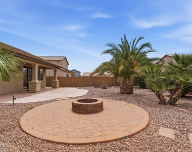 18184 N Calacera Street - Photo Thumbnail 29
