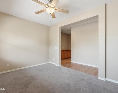 18184 N Calacera Street - Photo Thumbnail 11