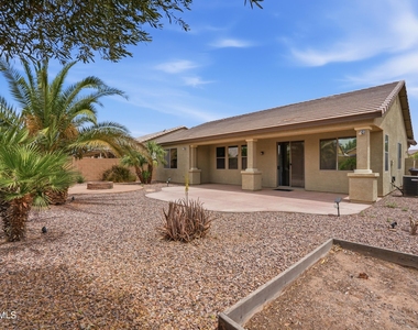 18184 N Calacera Street - Photo Thumbnail 27