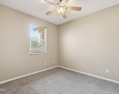 18184 N Calacera Street - Photo Thumbnail 22