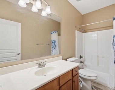 18184 N Calacera Street - Photo Thumbnail 24