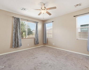 18184 N Calacera Street - Photo Thumbnail 13