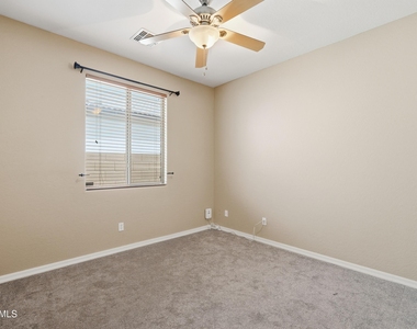 18184 N Calacera Street - Photo Thumbnail 20