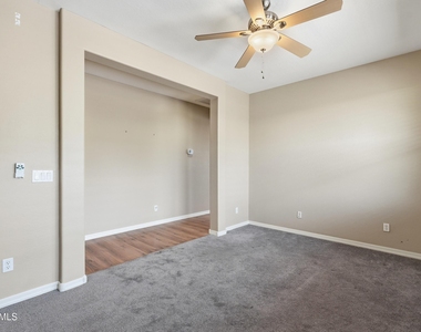 18184 N Calacera Street - Photo Thumbnail 12