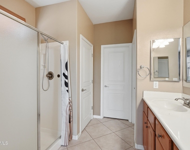 18184 N Calacera Street - Photo Thumbnail 18