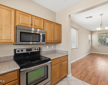 18184 N Calacera Street - Photo Thumbnail 6