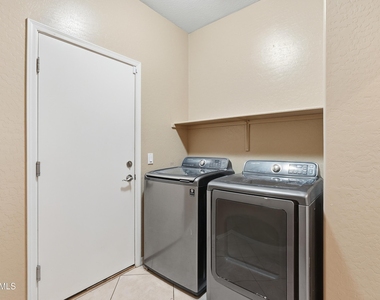 18184 N Calacera Street - Photo Thumbnail 25