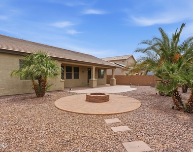 18184 N Calacera Street - Photo Thumbnail 28