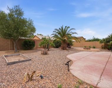 18184 N Calacera Street - Photo Thumbnail 26