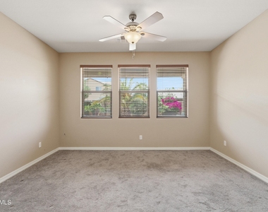 18184 N Calacera Street - Photo Thumbnail 10