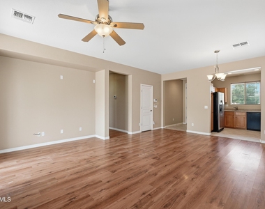 18184 N Calacera Street - Photo Thumbnail 3