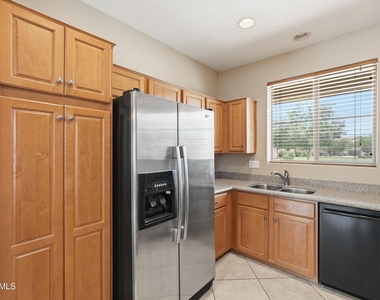 18184 N Calacera Street - Photo Thumbnail 5