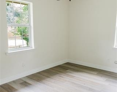 1528 Longview Street - Photo Thumbnail 8