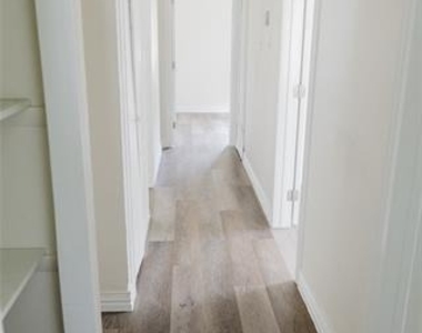 1528 Longview Street - Photo Thumbnail 9