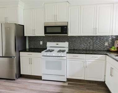 1528 Longview Street - Photo Thumbnail 4
