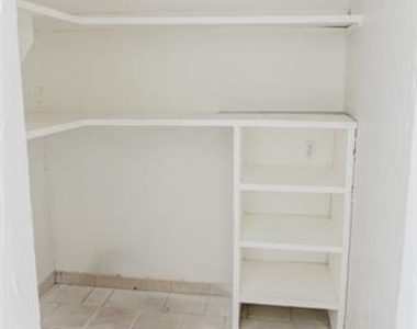 1528 Longview Street - Photo Thumbnail 10
