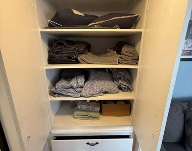 1224 N F Avenue - Photo Thumbnail 13