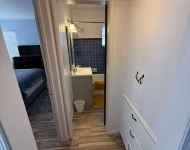1224 N F Avenue - Photo Thumbnail 12