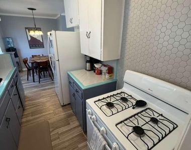 1224 N F Avenue - Photo Thumbnail 7