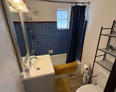 1224 N F Avenue - Photo Thumbnail 17
