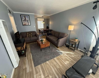 1224 N F Avenue - Photo Thumbnail 1