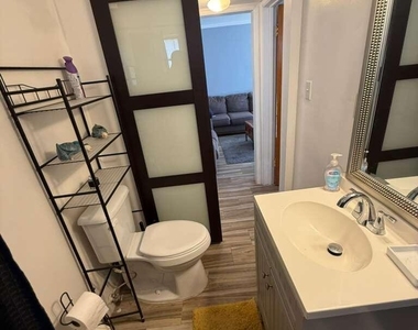 1224 N F Avenue - Photo Thumbnail 18