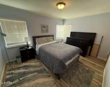 1224 N F Avenue - Photo Thumbnail 15