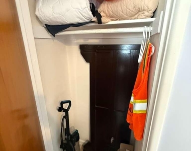 1224 N F Avenue - Photo Thumbnail 16