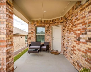 9721 Cherryville Road - Photo Thumbnail 1