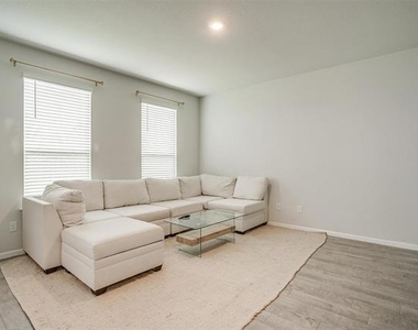 9721 Cherryville Road - Photo Thumbnail 7
