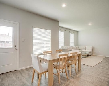 9721 Cherryville Road - Photo Thumbnail 6