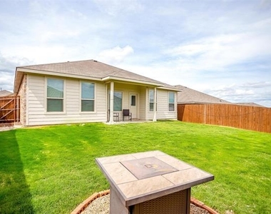 9721 Cherryville Road - Photo Thumbnail 16