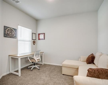 9721 Cherryville Road - Photo Thumbnail 3