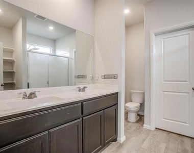 9721 Cherryville Road - Photo Thumbnail 9