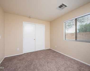 37153 W Amalfi Avenue - Photo Thumbnail 13