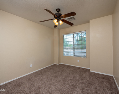 37153 W Amalfi Avenue - Photo Thumbnail 9