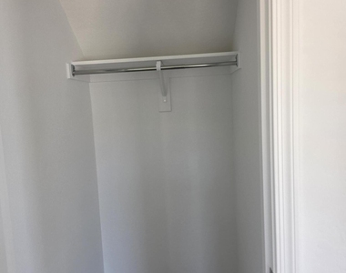 275 W Sonoran Vista Circle - Photo Thumbnail 11