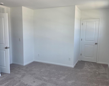 275 W Sonoran Vista Circle - Photo Thumbnail 21