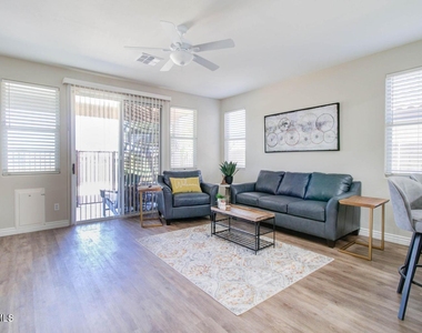 1000 S Roanoke Street - Photo Thumbnail 3