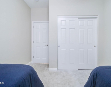 1000 S Roanoke Street - Photo Thumbnail 13